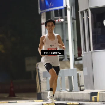 Runner Photo 7078497