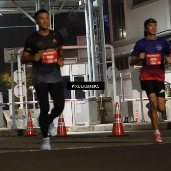 Runner Photo 7078526