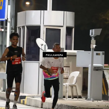 Runner Photo 7078530
