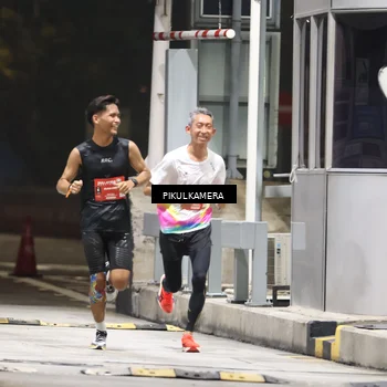Runner Photo 7078533