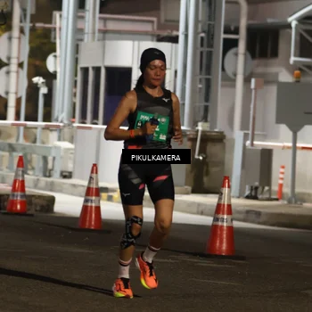 Runner Photo 7078542