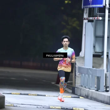 Runner Photo 7078546