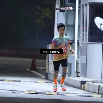 Runner Photo 7078556
