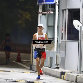 Runner Photo 7078576