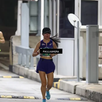 Runner Photo 7078586