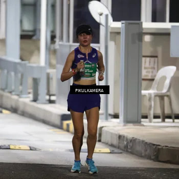 Runner Photo 7078589
