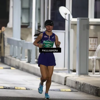 Runner Photo 7078590