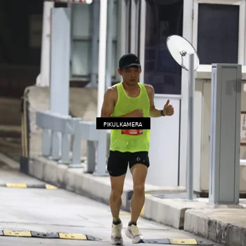 Runner Photo 7078594