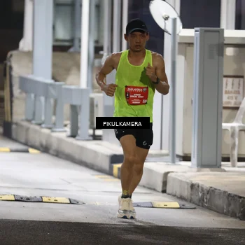 Runner Photo 7078596