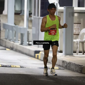 Runner Photo 7078599