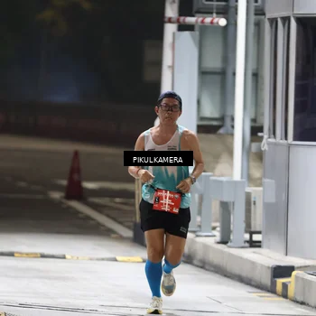 Runner Photo 7078601