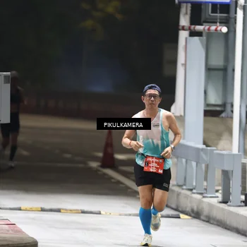 Runner Photo 7078604