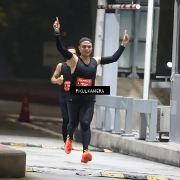 Runner Photo 7078627