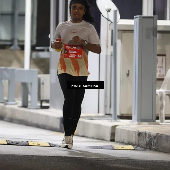 Runner Photo 7078650