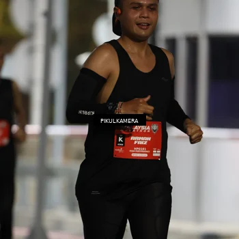 Runner Photo 7078651