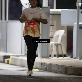 Runner Photo 7078656