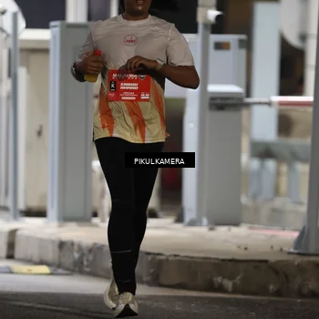 Runner Photo 7078659
