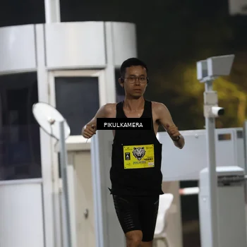 Runner Photo 7078709