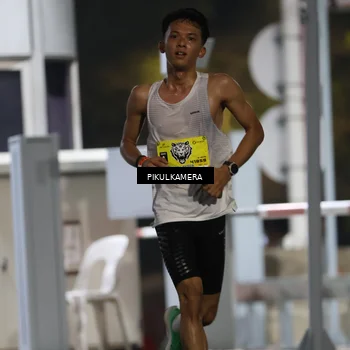 Runner Photo 7078712