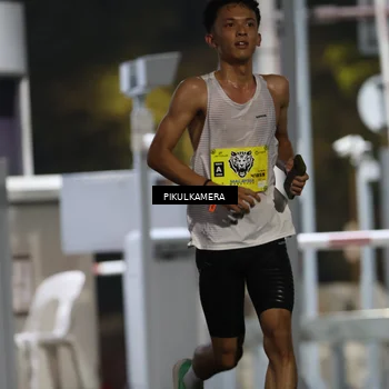 Runner Photo 7078713
