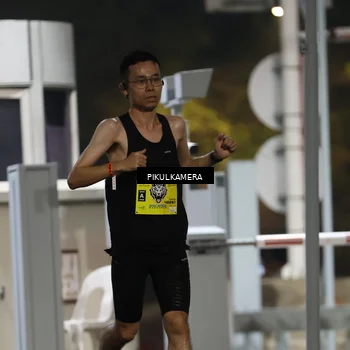 Runner Photo 7078716