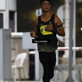 Runner Photo 7078727