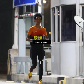 Runner Photo 7078729