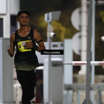 Runner Photo 7078733