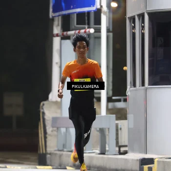 Runner Photo 7078734