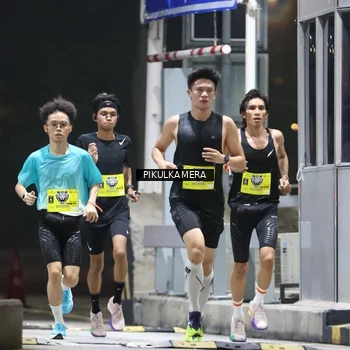 Runner Photo 7078751