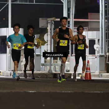Runner Photo 7078759