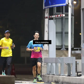 Runner Photo 7078762