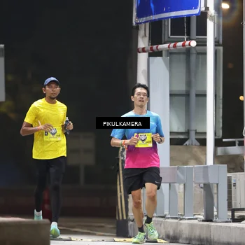 Runner Photo 7078764