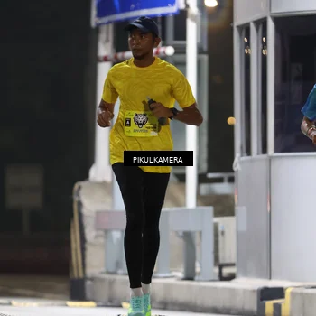 Runner Photo 7078766