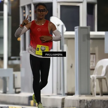 Runner Photo 7078786
