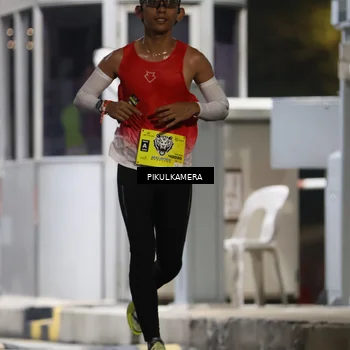Runner Photo 7078790