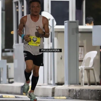 Runner Photo 7078794