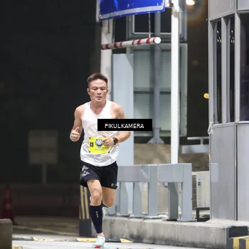 Runner Photo 7078797