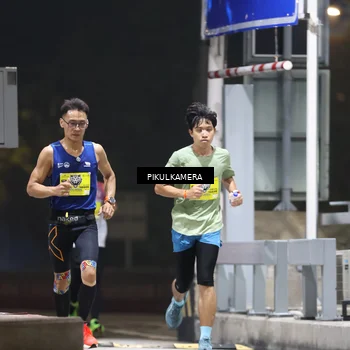 Runner Photo 7078818