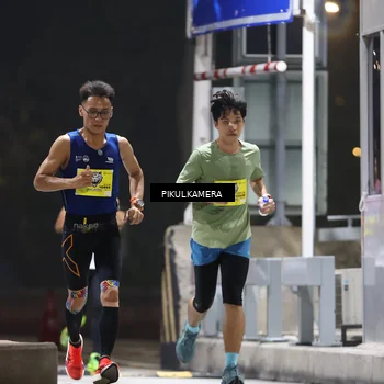 Runner Photo 7078820