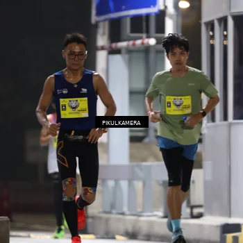 Runner Photo 7078827
