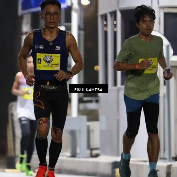 Runner Photo 7078831
