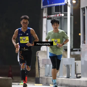 Runner Photo 7078834