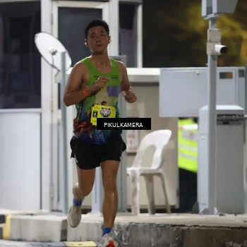Runner Photo 7078848