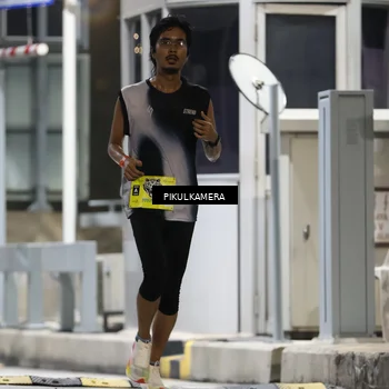 Runner Photo 7078886