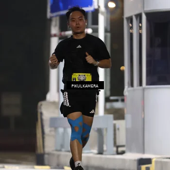 Runner Photo 7078893