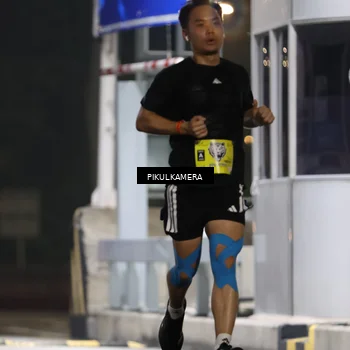 Runner Photo 7078894