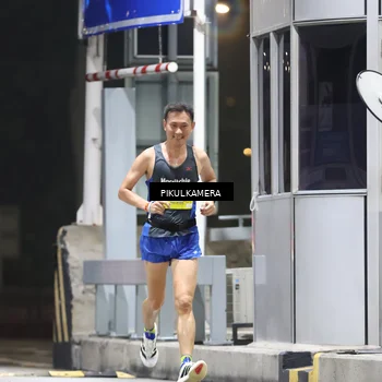 Runner Photo 7078895