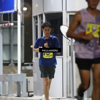 Runner Photo 7078926