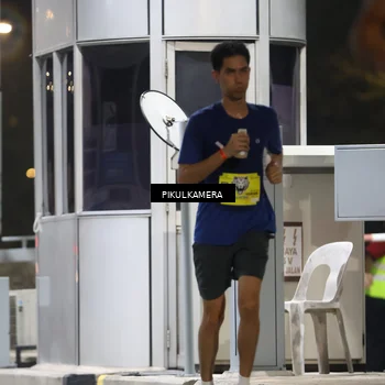 Runner Photo 7078934